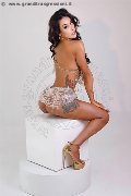 Foto Annunci Trans Milano Luisa Kynnolly - 48