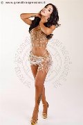 Foto Annunci Trans Milano Luisa Kynnolly - 54