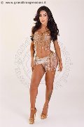 Foto Annunci Trans Milano Luisa Kynnolly - 55