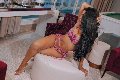 Foto Annunci Trans Milano Luisa Kynnolly - 4