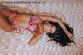 Foto Annunci Trans Milano Luisa Kynnolly - 6