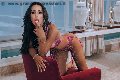 Foto Annunci Trans Milano Luisa Kynnolly - 10