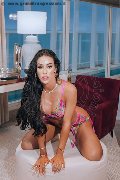Foto Annunci Trans Milano Luisa Kynnolly - 2