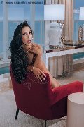 Foto Annunci Trans Milano Luisa Kynnolly - 9