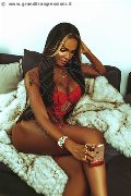 Foto Annunci Trans Milano Maya Venere - 177