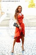 Foto Annunci Trans Milano Maya Venere - 198