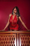 Foto Annunci Trans Milano Maya Venere - 205