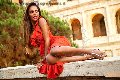 Foto Annunci Trans Milano Maya Venere - 200