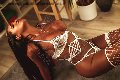 Foto Annunci Trans Milano Maya Venere - 70