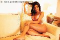 Foto Annunci Trans Milano Maya Venere - 218