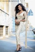 Foto Annunci Trans Milano Maya Venere - 84