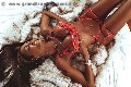Foto Annunci Trans Milano Maya Venere - 59