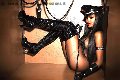 Foto Annunci Trans Milano Maya Venere - 169
