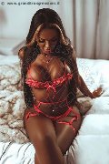 Foto Annunci Trans Milano Maya Venere - 57