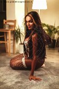 Foto Annunci Trans Milano Maya Venere - 64