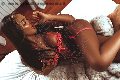 Foto Annunci Trans Milano Maya Venere - 58