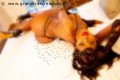 Foto Annunci Trans Milano Maya Venere - 227