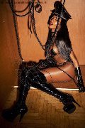 Foto Annunci Trans Milano Maya Venere - 166