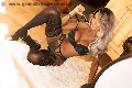 Foto Annunci Trans Milano Maya Venere - 129
