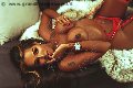 Foto Annunci Trans Milano Maya Venere - 176