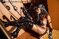 Foto Annunci Trans Milano Maya Venere - 170