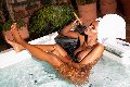 Foto Annunci Trans Milano Maya Venere - 178