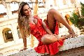 Foto Annunci Trans Milano Maya Venere - 199