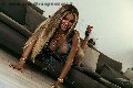 Foto Annunci Trans Milano Maya Venere - 242