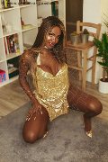 Foto Annunci Trans Milano Maya Venere - 236