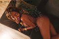 Foto Annunci Trans Milano Maya Venere - 235