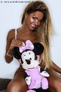 Foto Annunci Trans Milano Maya Venere - 243