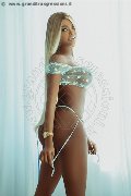 Foto Annunci Trans Milano Maya Venere - 108