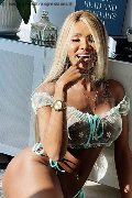 Foto Annunci Trans Milano Maya Venere - 118