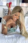 Foto Annunci Trans Milano Maya Venere - 112