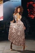 Foto Annunci Trans Milano Maya Venere - 36