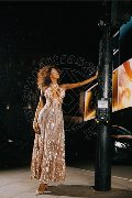 Foto Annunci Trans Milano Maya Venere - 37