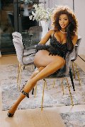Foto Annunci Trans Milano Maya Venere - 38