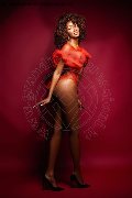 Foto Annunci Trans Milano Maya Venere - 31