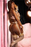 Foto Annunci Trans Milano Maya Venere - 151