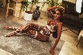 Foto Annunci Trans Milano Maya Venere - 72