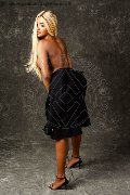Foto Annunci Trans Milano Maya Venere - 122
