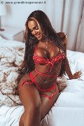 Foto Annunci Trans Milano Maya Venere - 55