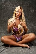 Foto Annunci Trans Milano Maya Venere - 120