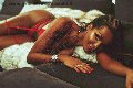 Foto Annunci Trans Milano Maya Venere - 60