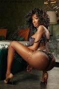 Foto Annunci Trans Milano Maya Venere - 48