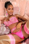 Foto Annunci Trans Milano Maya Venere - 11