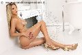 Foto Annunci Trans Milano Melissa - 39