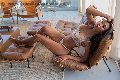 Foto Annunci Trans Milano Mell - 19