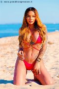 Foto Annunci Trans Milano Nauana Lima Pornostar - 17