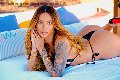 Foto Annunci Trans Milano Nauana Lima Pornostar - 25